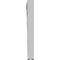 Ekena Millwork Brontes Architectural Grade PVC Corbel, 1 7/8"W X 18"D X 18"H CORP01X18X18BR - alternate 4